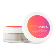 Антисептическая пудра для лица 15 ART&FACT