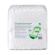 Прокладки послеродовые впитывающие Normal Пелигрин