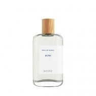 Altai 100 SOUL OF RUSSIA