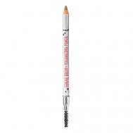 Карандаш для бровей Gimme Brow+ Volumizing Pencil с эффектом объёма Benefit