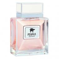Парфюмерная вода Pegasus Pour Femme 100 Flavia