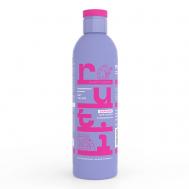 Бальзам для окрашенных волос Ruti Get Color 200 Alan Hadash