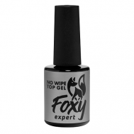 Верхнее покрытие без липкого слоя 10 FOXY EXPERT