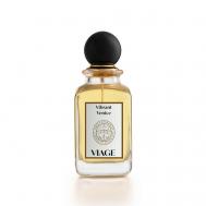 Vibrant Venice 100 VIAGE FRAGRANCES