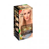 Стойкая крем-краска Rimalan