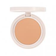 Пудра-основа  Foundation Natural Blur Powder 10 KYLIE COSMETICS BY KYLIE JENNER