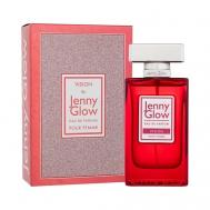 Парфюмерная вода Vision 80 JENNY GLOW