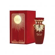 Парфюмерная вода Sakeena 100 Lattafa