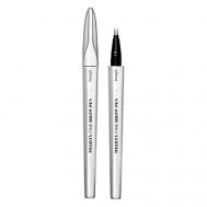 Карандаш для бровей сверхтонкий Mighty Fine Brow Pen Benefit