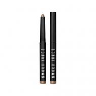 Тени для век кремовые в стике Long-Wear Cream Shadow Stick BOBBI BROWN