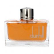 Туалетная вода Alfred Pursuit 75 ALFRED DUNHILL