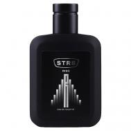 Туалетная вода Rise Eau de Toilette 100 STR8