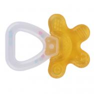 Прорезыватель KIDS CS-505 CS Меdica