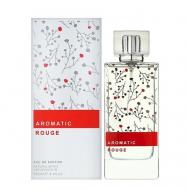 Парфюмерная вода Aromatic Rouge 100 Maison Alhambra
