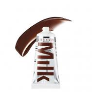 Жидкий бронзер Bionic Bronzer MILK MAKEUP