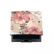 Футляр тройной Лимитированный выпуск Artdeco