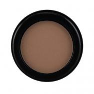 Пудра для бровей BILLION DOLLAR BROWS