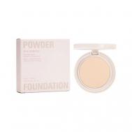 Пудра-основа  Foundation Natural Blur Powder 10 KYLIE COSMETICS BY KYLIE JENNER