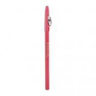 Карандаш для губ Max Intense Colour EVELINE