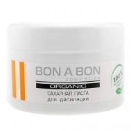 Паста для шугаринга мягкая 300 BON A BON