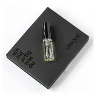 Парфюмерная вода Duro 3 NASOMATTO