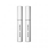 Набор туши для ресниц Lashes On BOBBI BROWN
