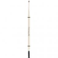 Карандаш для бровей Artist Superfine Eyebrow Pencil Focallure
