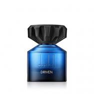 Туалетная вода Driven Blue 100 ALFRED DUNHILL