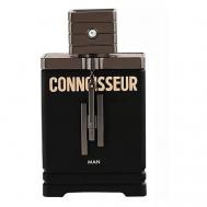 Парфюмерная вода Connoisseur Man 100 ARMAF PERFUMES