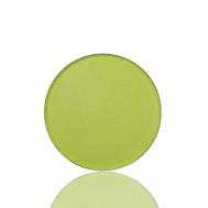 Тени для век Rainbow BERNOVICH