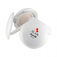 BB-крем Aqua SPF 40 28 3Lab