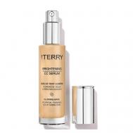 Тонирующая сыворотка-праймер с эффектом сияния Cellularose CC Serum By Terry