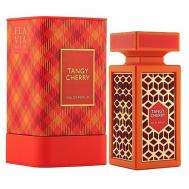 Парфюмерная вода Tangy Cherry 90 Flavia