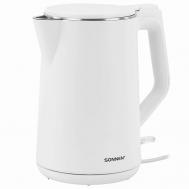 Чайник SN KT-4103 Sonnen