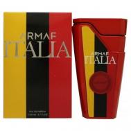 Парфюмерная вода Eternia Italia 80 ARMAF PERFUMES
