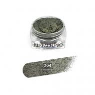 Тени для глаз и макияжа век KLEPACH.PRO