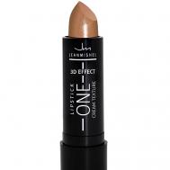 Помада губная JeanMishel