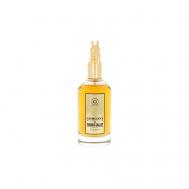 Парфюмерная вода Georgian’s The Furious Gallop 100 Flavia