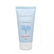 Крем для рук восстанавливающий 75 DELIPLUS