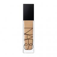 Стойкий тональный крем Natural Radiant Longwear Foundation NARS