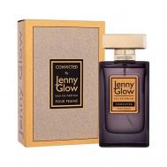 Парфюмерная вода Convicted 80 JENNY GLOW
