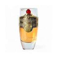 Парфюмерная вода Tiramisu Speculoos 100 PARIS CORNER