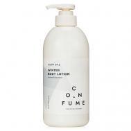 Лосьон для тела Winter Perfume Deep Moist Body Lotion 500 CONFUME