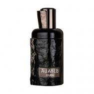 Парфюмерная вода Ajayeb Dubai Eau de Parfum 100 Lattafa