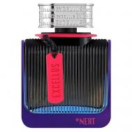 Парфюмерная вода Excellus Next 100 Flavia