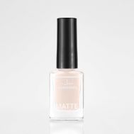 Лак для ногтей матовый JeanMishel