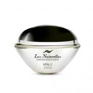 Les Naturelles Сияющий крем с витамином C Crème Vital C 50 PREDIGE
