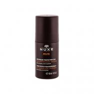 Роликовый дезодорант для мужчин Men 24HR Protection Deodorant 50 Nuxe