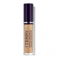 Увлажняющий консилер Hyaluronic Serum Concealer By Terry
