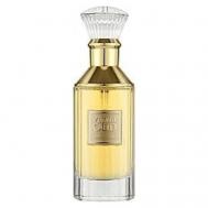 Парфюмерная вода Velvet Oud 100 Lattafa